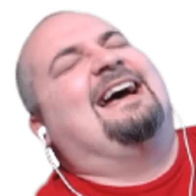 bigdaddyden76