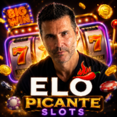 elopicanteslots