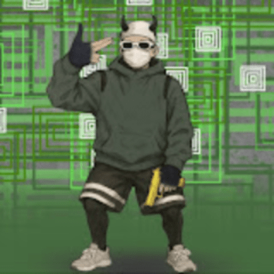 shiroenemy