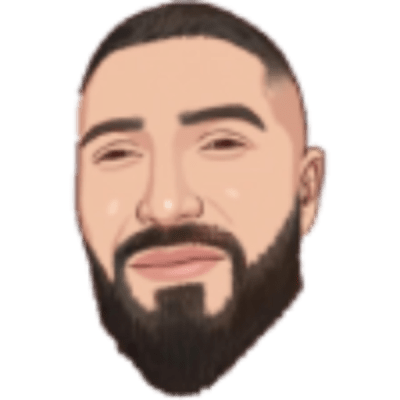rachidbounouar