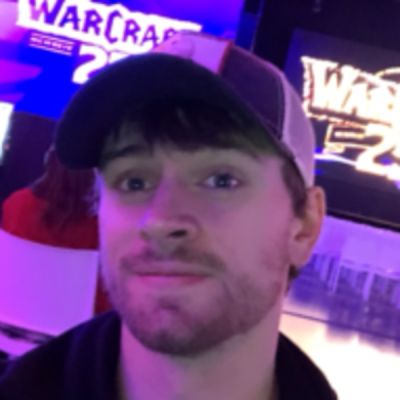 staysafetv