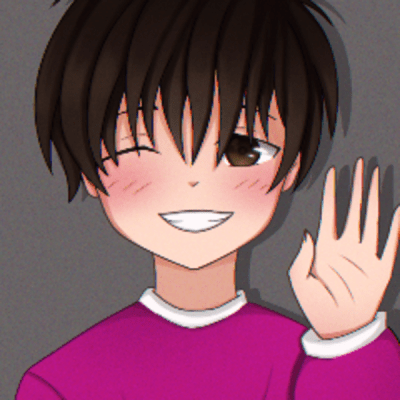slender_gs