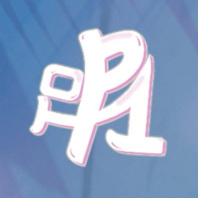 pan1x_t0p