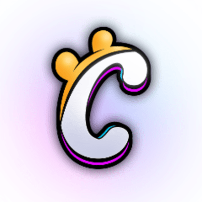 camilasatv