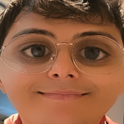 abeelxo