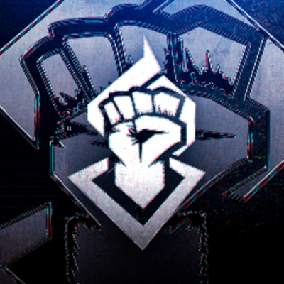 alkapone