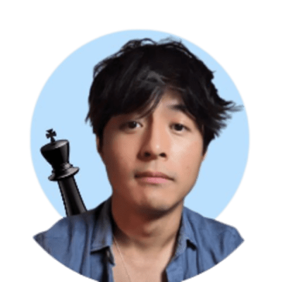 juliensong