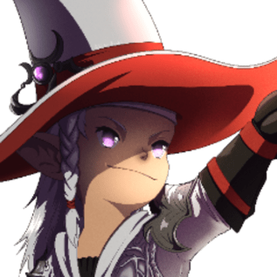 silphitv