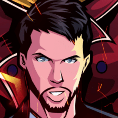 fatalityfalcon