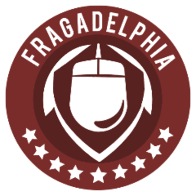 fragadelphia