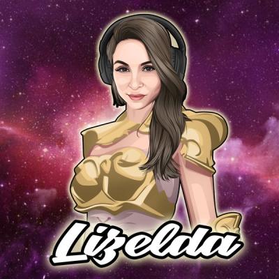 lizelda