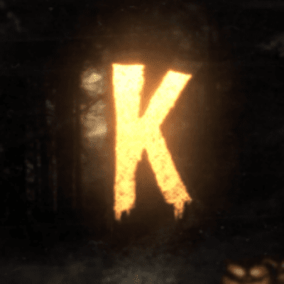 keus