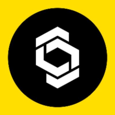 cct_cs2
