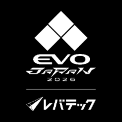 evojapan02