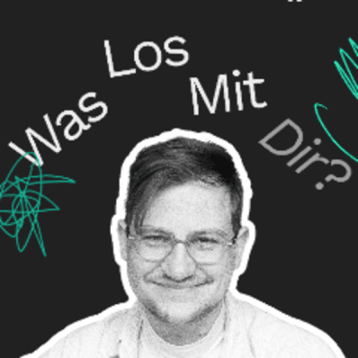 krisenchat