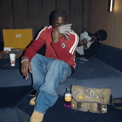 pregamejordan