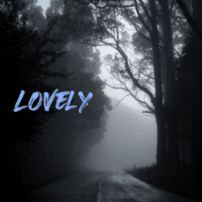 robertolovely
