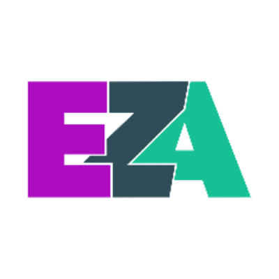 easyallies