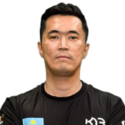adren