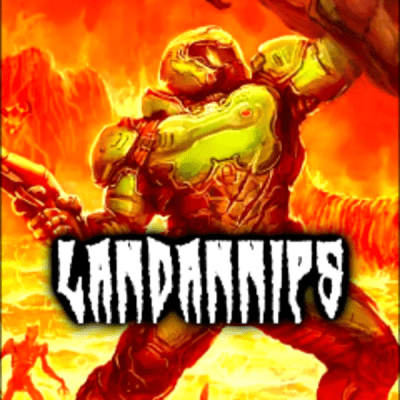 landannips