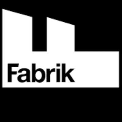 fabrikk7