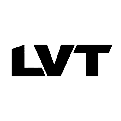 lvthalo
