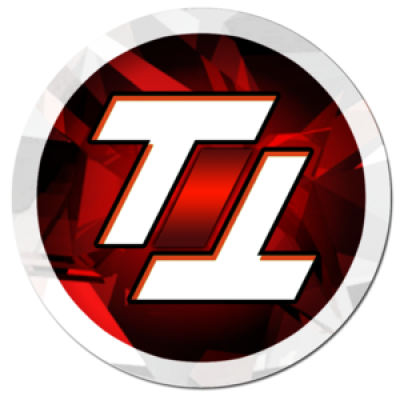 tangotek