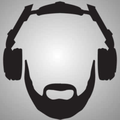 m0e_tv