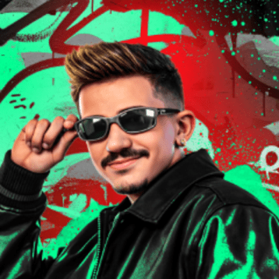 todurooficial