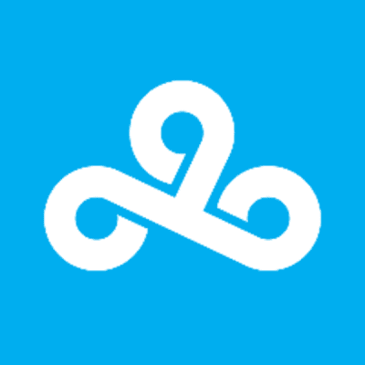 cloud9