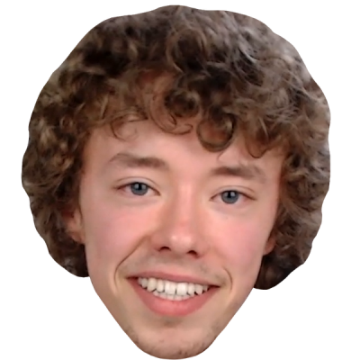 ronnyberger