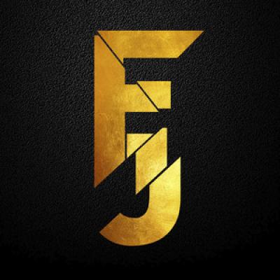 familyjules