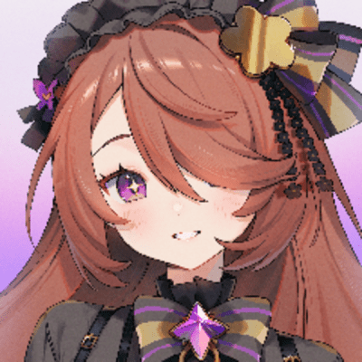 ninaninin