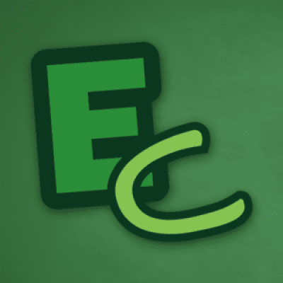 extracredits
