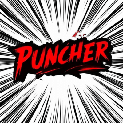 punchertw