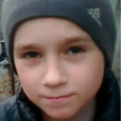 merxlly