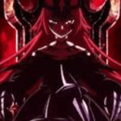 mangekyou_14