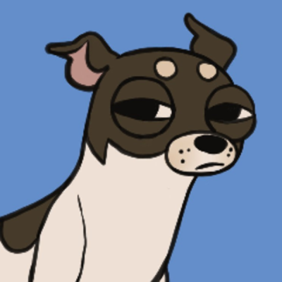 lprod_
