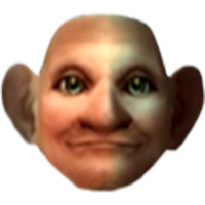 jokerdtv