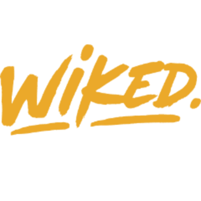 wiked