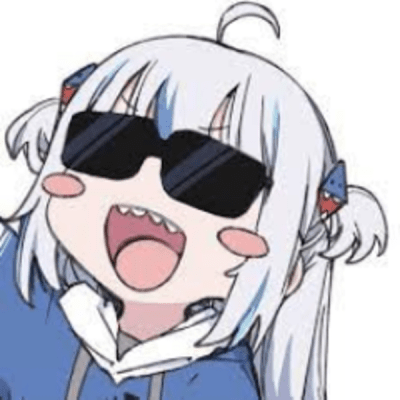 sleepyisoffline