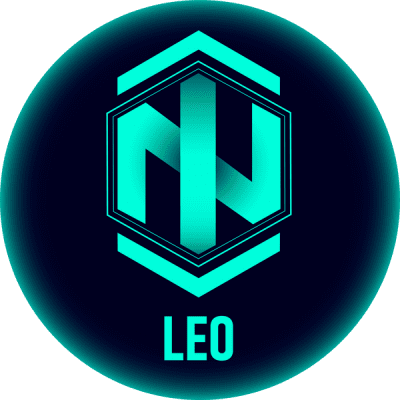 ntleo