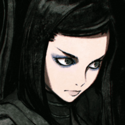 raven_apex