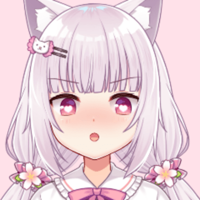 vanilla_shironeko