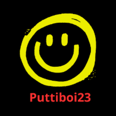 puttiboi23