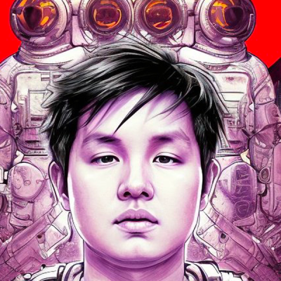 intenzzzzzzz