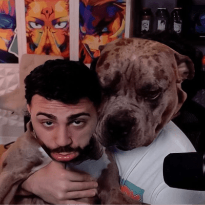 sirgime