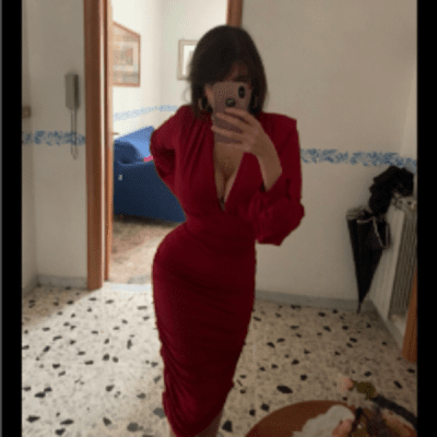palessia_7