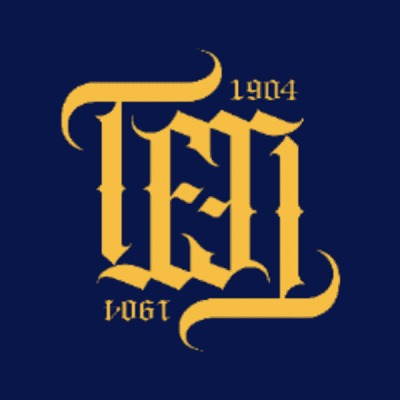 teo1904