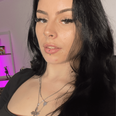 mrsroni